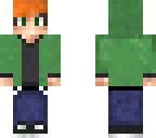 kotonaru