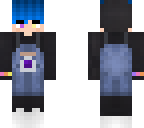 kukyrebooted