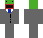 largan