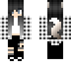 layner 2