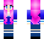ldshadowlady edit