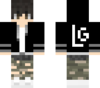 legitgames