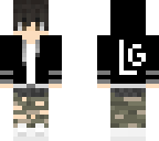 legitgames