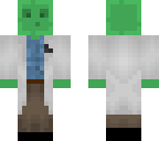 lew_playz3 2