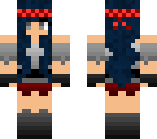 liby 2