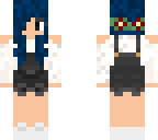 liby 3