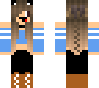 lillygamergirl's derp