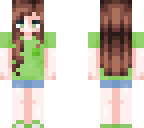 lime