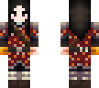 lirael goldenhand