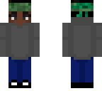 lucas sinclair