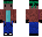 lucas sinclair edit