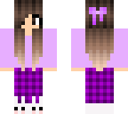lucy's pjs