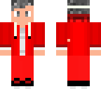 luisfiregamer 