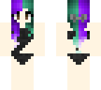 lunas bathing suit