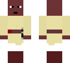 mace windu