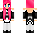 maid