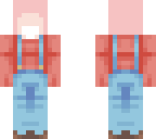 mario - base