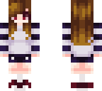 marionette child - contest entry