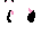 meif'wa and werewolf