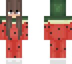 melon