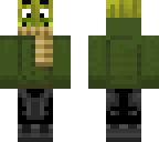 melon paluten