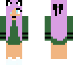 michi edit
