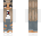micme