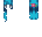 midnight - skin base