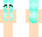 mint base