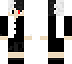 monokuma