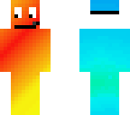 mr_rainbow