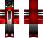 my skin revamp