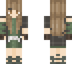new 2018 skin