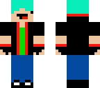 new new jeff