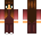new tumblr girl 2018