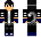 new videocatyt maybe idk 