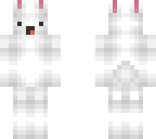 niaaaaa