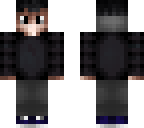 nitro
