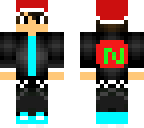 noel
