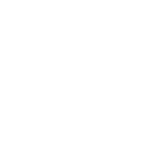 non