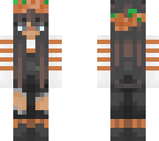 nonhalloween