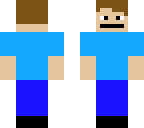 noob