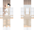 not mine - edit