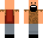 notch