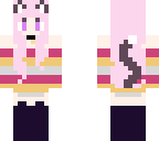 nya - reshade contest