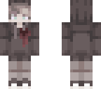 oc - heartless
