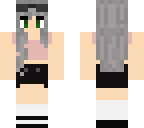 oc giana