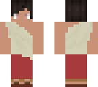 oc titus