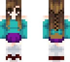 ocean days - reshade entry