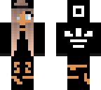 okay final edit